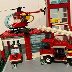 Meet your Posher, Émilie